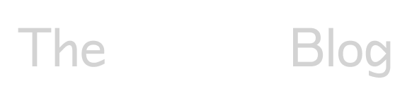 The 2Chat Blog