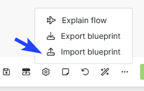 WhatsApp Chatbot Combining OpenAI Assistant with Google Sheets and Human Participation