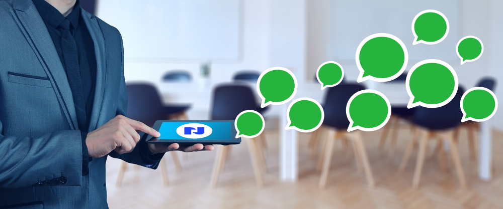 Ideas para que tu marketing por WhatsApp sea más exitoso