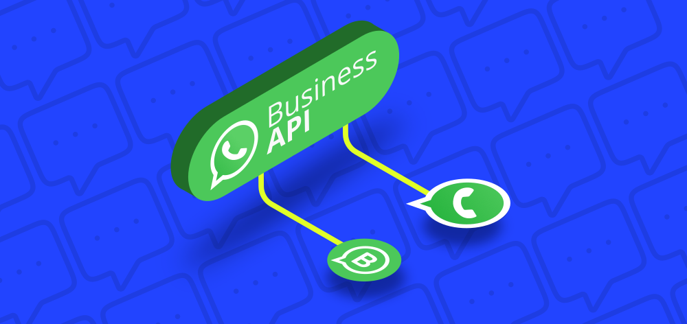 Guía paso a paso para migrar de WhatsApp Business API a WhatsApp Standard