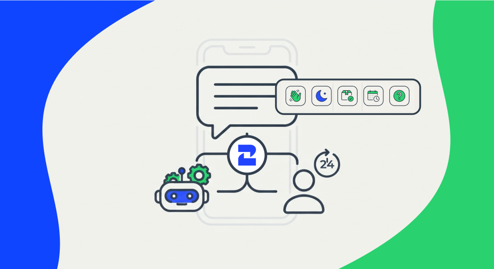 WhatsApp Automatizado para PyMEs: Qué Automatizar Primero (y Qué No)