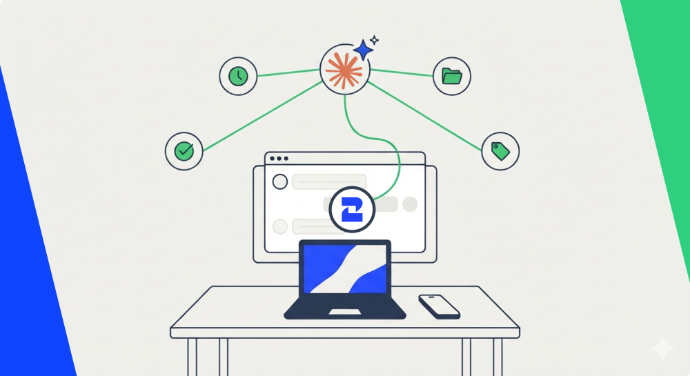 WhatsApp AI Agent: 8 Sales and Support Use Cases You Can Automate with Claude