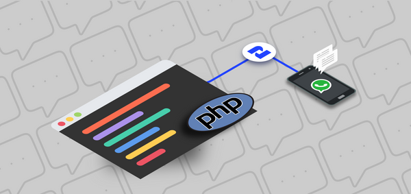 Send WhatsApp Messages and validate phone numbers with this PHP script