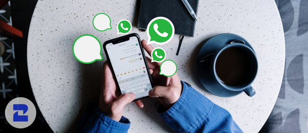 Cómo obtener y configurar un nuevo número de teléfono para la API de WhatsApp Cloud