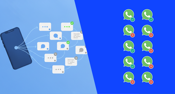 How to Check If a Number Has WhatsApp (Without Adding It)