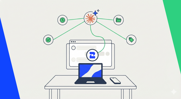 WhatsApp AI Agent: 8 Sales and Support Use Cases You Can Automate with Claude